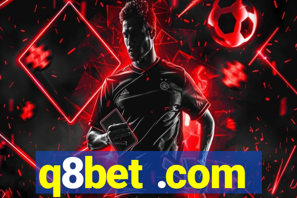 q8bet .com